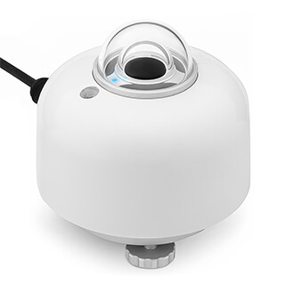 SR300-D1 pyranometer