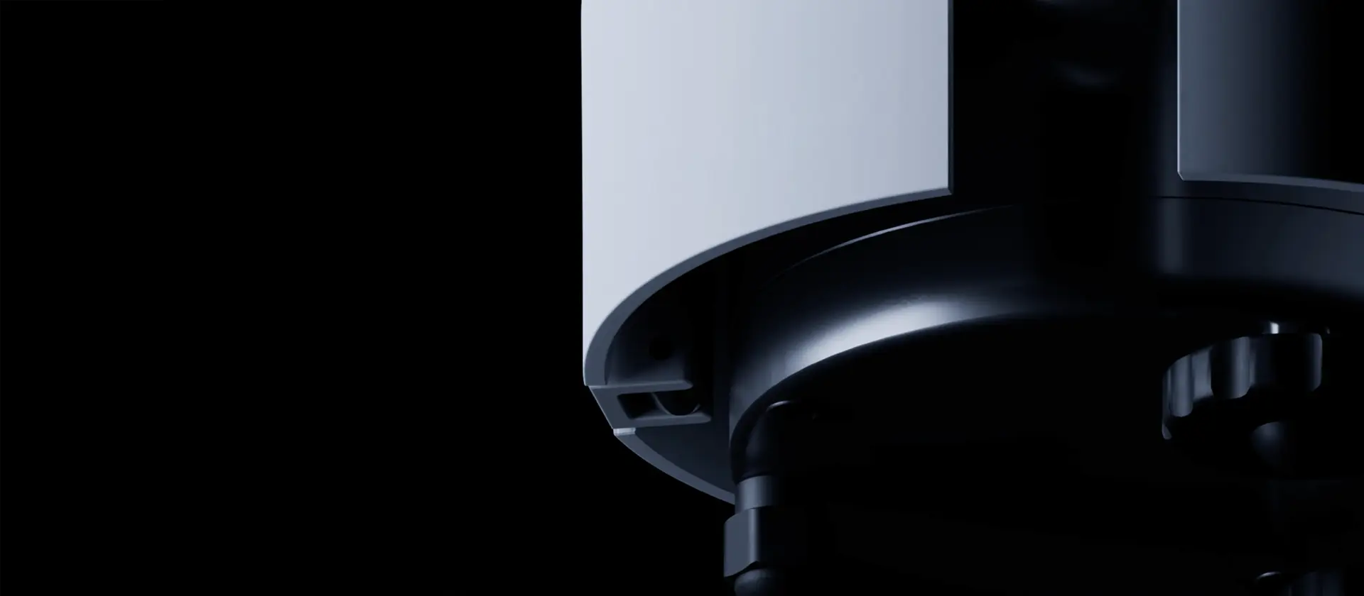 The world's most accurate pyranometer