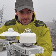 How to calculate