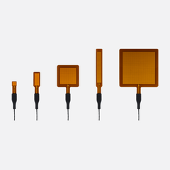 FHF05 series