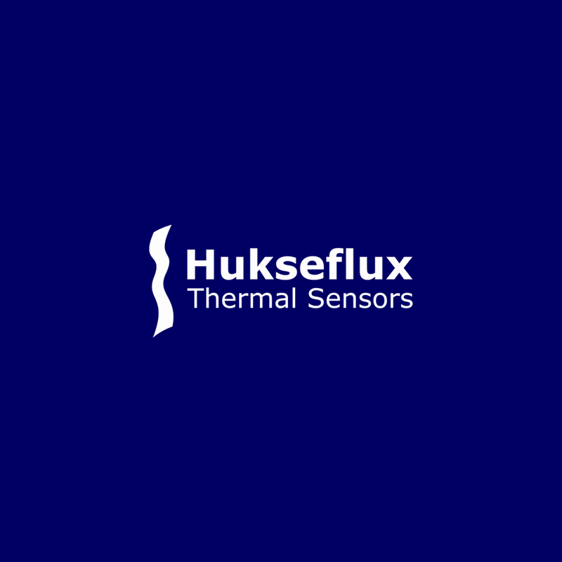 Hukseflux is now Hukx v2