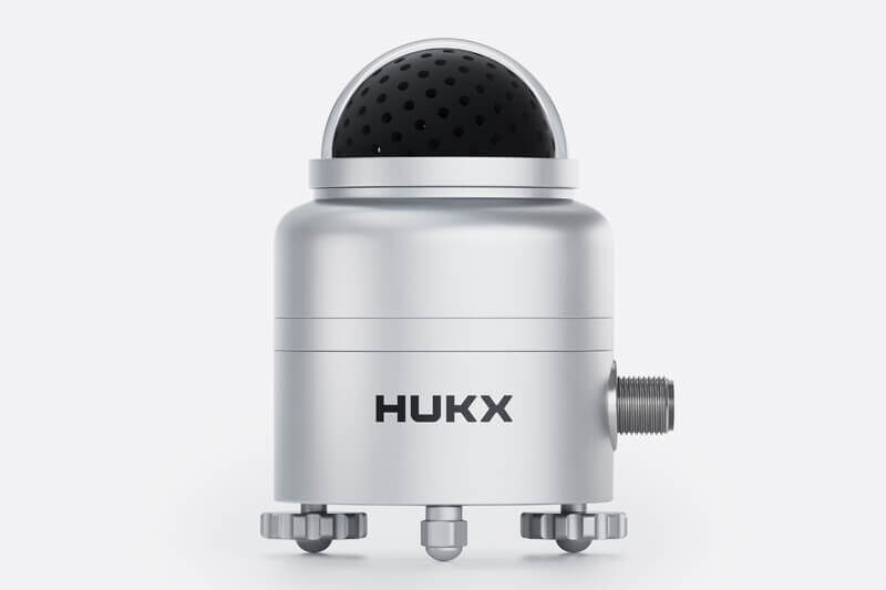 Hukx timeline 2025 3