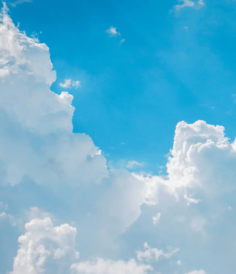 Meteorological station sensors for surface energy balance, including solar radiation and soil heat flux measurement.